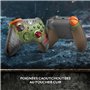 Manette de jeu - Xbox - Sans fil - DOOM : The Dark Ages - Edition Limitée