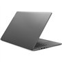 3'' FHD IPS - Core i3-1215U - RAM 8 Go - SSD 512 Go - AZERTY