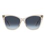 Lunettes de soleil Femme Polaroid PLD 4181_S