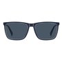 Lunettes de soleil Homme Polaroid PLD 4180_S