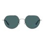 Lunettes de soleil Unisexe Polaroid PLD 6236_S_X