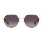 Lunettes de soleil Unisexe Polaroid PLD 6236_S_X