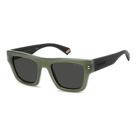Lunettes de soleil Homme Polaroid PLD 6238_S_X