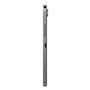 Tablette Lenovo ZAEJ0028PL 10,1" MediaTek Helio G85 4 GB RAM 128 GB Gris