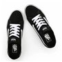 Chaussures de Sport pour Homme Vans Filmore Decon Noir