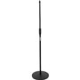 Support réglable Shure 111-26-005