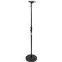 Support réglable Shure 111-26-005