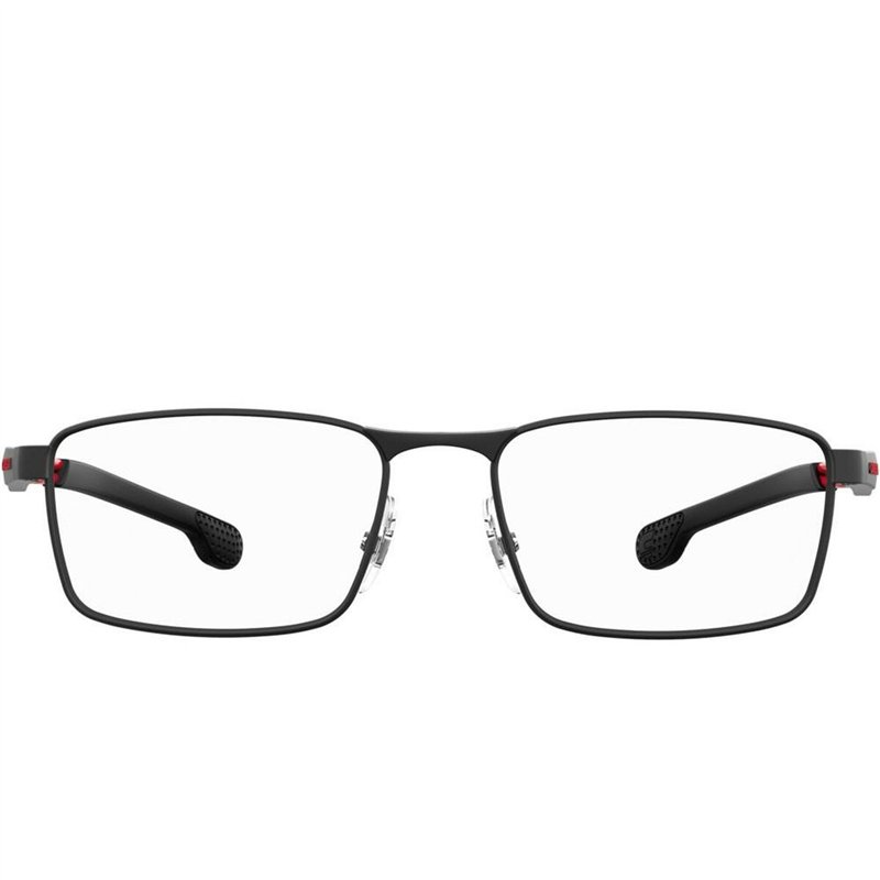 Image secondaire de Monture de Lunettes Homme Carrera CARRERA 4409