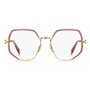 Monture de Lunettes Femme Marc Jacobs MJ 1092