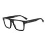 Monture de Lunettes Homme Dsquared2 ICON 0012