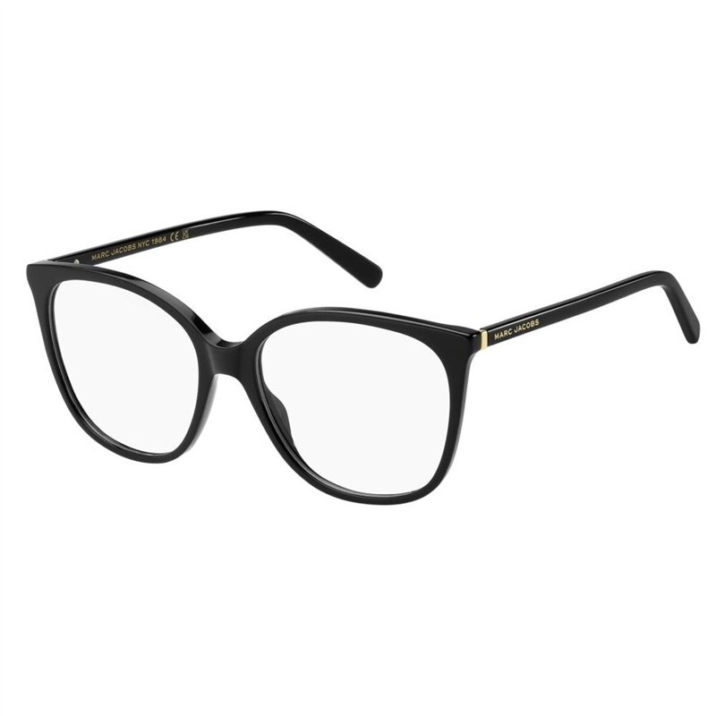 Monture de Lunettes Femme Marc Jacobs MARC 745