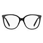 Monture de Lunettes Femme Marc Jacobs MARC 745
