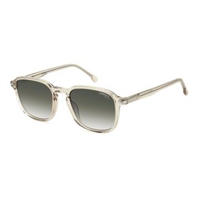 Lunettes de soleil Homme Carrera CARRERA 328_S
