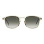 Lunettes de soleil Homme Carrera CARRERA 328_S