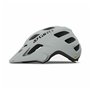 Casque de Cyclisme pour Adultes Giro Fixture Mips Gris Taille unique 55-60 cm