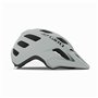 Casque de Cyclisme pour Adultes Giro Fixture Mips Gris Taille unique 55-60 cm