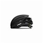 Casque de Cyclisme pour Adultes Giro Syntax Mips Noir