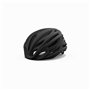 Casque de Cyclisme pour Adultes Giro Syntax Mips Noir