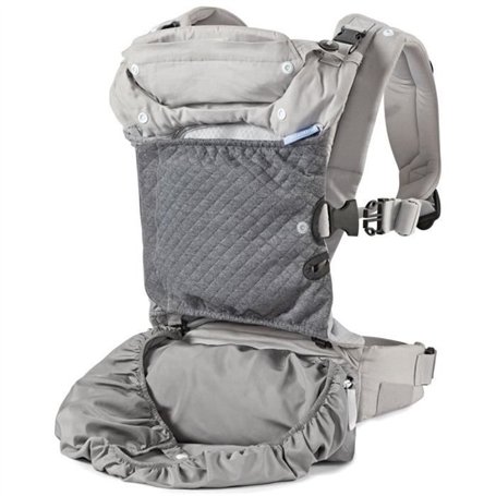 Porte bébé - INFANTINO - In Season