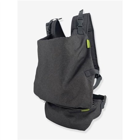 Porte-Bébé - INFANTINO - Fold n Go - Nomade