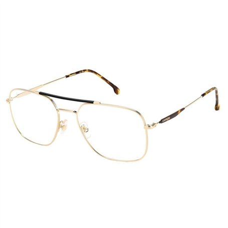Monture de Lunettes Homme Carrera CARRERA 290