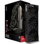 Carte Graphique XFX 97TMAQKB9 radeon rx 9070 xt 16 GB GDDR6