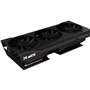 Carte Graphique XFX 97TMAQKB9 radeon rx 9070 xt 16 GB GDDR6