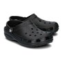 Sabots Crocs Classic Noir