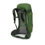 Sac à dos de randonnée Osprey Stratos 44 Vert 44 L