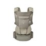 Porte-bébé Osprey Poco Soft Child Carrier LT Tourist Carrier Beige + 0 Mois (+ 0 Mois)