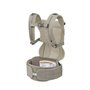 Porte-bébé Osprey Poco Soft Child Carrier LT Tourist Carrier Beige + 0 Mois (+ 0 Mois)