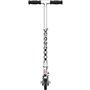 Scooter Razor Model A Blanc Noir