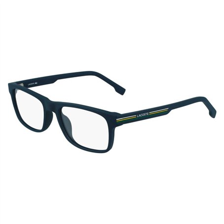 Monture de Lunettes Homme Lacoste L2886