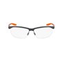 Monture de Lunettes Homme Nike NIKE 7401