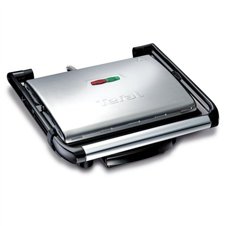 Barbecue Électrique Tefal GC241D38 2000 W