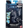 Figurine daction Bandai GODZILLA 2023 (MINUS ONE)