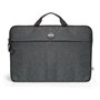 Housse pour ordinateur portable Port Designs Belize II Ergoview Gris 16"