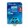 Voiture Disney Mini Cutes Disney