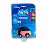 Voiture Disney Mini Cutes Disney