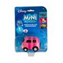 Voiture Disney Mini Cutes Disney