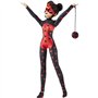 Poupée articulée - BANDAI - Miraculous World Paris - Shadybug - 26 cm