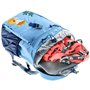 Sac à dos de randonnée Deuter Waldfuchs 10 Bleu 10 L