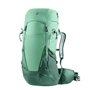 Sac à dos de randonnée Deuter Futura PRO 34 SL Vert 34 L