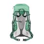 Sac à dos de randonnée Deuter Futura PRO 34 SL Vert 34 L
