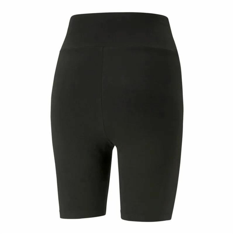 Image secondaire de Leggings de Sport pour Femmes Puma Dare Noir