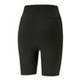 Leggings de Sport pour Femmes Puma Dare Noir