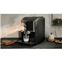 Cafetière superautomatique Siemens AG TF301E19 Noir 1300 W 15 bar 1,4 L 250 g