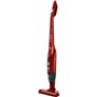 Aspirateur balai BOSCH BBHF214R