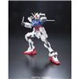 Figure à Collectionner Bandai RG 1/144 AILE STRIKE GUNDAM BL Plastique (Plastique)