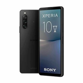 Smartphone Sony 6